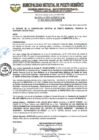 Vista preliminar de documento RG N° 052-2023