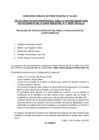 Vista preliminar de documento 3. RELACION DE APTOS PARA EVALUACION DE CONOCIMIENTOS