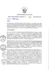 Vista preliminar de documento RGGR 692-2023-GRA/GR-GG