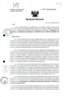 Vista preliminar de documento R.D. 1490-2023