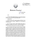 Vista preliminar de documento RD No. 099-2023-IN-OGAF