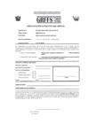 Vista preliminar de documento 2022-11-02_RGR_1137-2022-GOREMAD-GRFFS