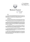 Vista preliminar de documento RD No. 100-2023-IN-OGAF