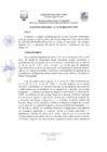 Vista preliminar de documento ACUERDO REGIONAL Nro. 115-2023-GRP-CRP