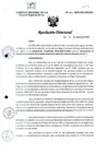 Vista preliminar de documento R.D. 1491-2023