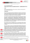 Vista preliminar de documento RESOLUCIÓN OFICINA DE ADMINISTRACIÓN-000256-2023-OA