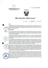 Vista preliminar de documento R.D. 1492-2023