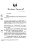 Vista preliminar de documento RM 01027-2023-DE