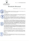 Vista preliminar de documento Reprogramación del Plan Operativo Anual 2015