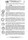 Vista preliminar de documento RGGR0255-2023