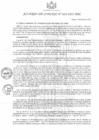 Vista preliminar de documento ACUERDO DE CONCEJO N° 024-2023-MPC