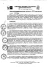 Vista preliminar de documento RGGR0268-2023