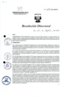 Vista preliminar de documento R.D. 1493-2023