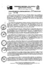 Vista preliminar de documento RGGR0267-2023
