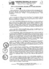 Vista preliminar de documento RGR0082-2023-GRDS