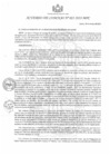 Vista preliminar de documento ACUERDO DE CONCEJO N° 025-2023-MPC