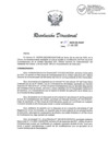 Vista preliminar de documento RD No. 105-2023-IN-OGAF