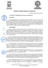 Vista preliminar de documento AcuerdoConcejo-Nro.-149-2021-MDY
