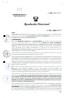 Vista preliminar de documento R.D. 1457-2023
