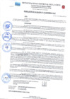 Vista preliminar de documento resolucion de alcaldia 113-2023