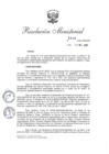 Vista preliminar de documento RM Nº 0348-2023-MIDAGRI