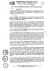 Vista preliminar de documento RGR0080-2023-GRDS