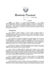 Vista preliminar de documento RD No. 113-2023-IN-OGAF