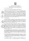 Vista preliminar de documento RESOLUCION DE ALCALDIA N° 298-2023-MDCH