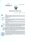 Vista preliminar de documento R.D. 1495-2023