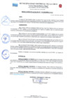 Vista preliminar de documento resolucion de alcaldia 115-2023