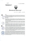 Vista preliminar de documento R.D. 1496-2023