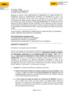 Vista preliminar de documento Decreto 474868