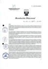 Vista preliminar de documento R.D 1497-2023