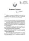 Vista preliminar de documento RD No. 127-2023-IN-OGAF
