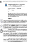 Vista preliminar de documento RG 776 QR
