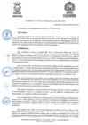 Vista preliminar de documento AcuerdoConcejo-Nro.-147-2021-MDY