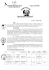Vista preliminar de documento R.D. 1458-2023