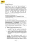 Vista preliminar de documento Decreto 489077
