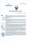 Vista preliminar de documento R.D. 1498-2023