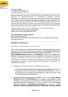 Vista preliminar de documento Decreto 489823