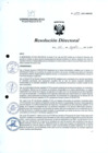 Vista preliminar de documento R.D. 1499-2023