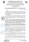 Vista preliminar de documento 2022-11-02_RGR_1138-2022-GOREMAD-GRFFS