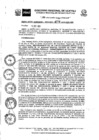 Vista preliminar de documento RGR0278-2023-GRI