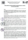 Vista preliminar de documento ROGAF 034-2023