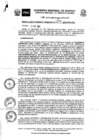 Vista preliminar de documento RGR0277-2023-GRI