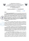 Vista preliminar de documento 2022-11-02_RGR_1139-2022-GOREMAD-GRFFS