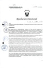 Vista preliminar de documento R.D. 1459-2023
