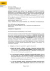 Vista preliminar de documento Decreto 479949