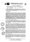 Vista preliminar de documento RGR0276-2023-GRI