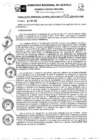 Vista preliminar de documento RGGR0233-2023